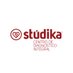 Stúdika (@studikaoficial) Twitter profile photo