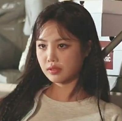 #SOYEON: I wish common sense was common on stan Twitter.