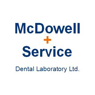 McDowell + Service is an award-winning full service dental laboratory located on the periphery of Belfast.