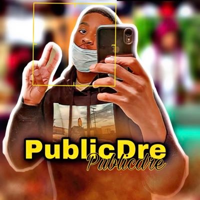 C O M E D I A N Comediandre Twitter