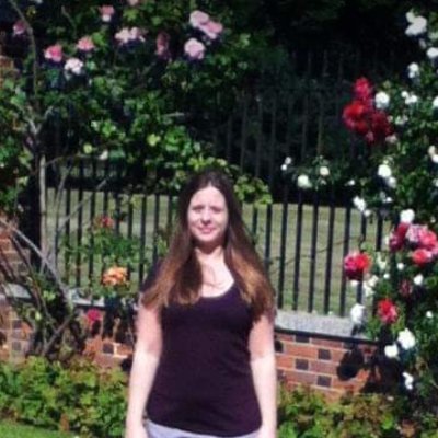 JuliesBarnes's profile picture. 