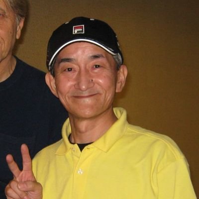 京都のかげたけです。( Takeyoshi kagebayashi ) ラジオネーム「渚ゆう太」エレキインストや演歌に歌謡曲など音楽が大好きおじさん、夢に向かって頑張っている人を応援します。