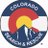 @colorado_sar