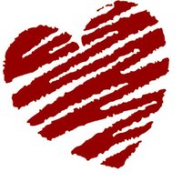 Corazon San Antonio (@corazonsatx) 's Twitter Profile