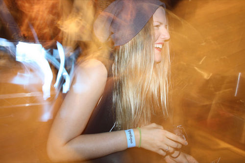 Danes7387's profile picture. 