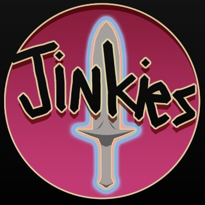 Jinkies! A Candlekeep Mysteries Campaignさんのプロフィール画像