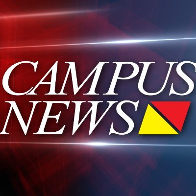 #MSUMCampusNews is a student produced newscast during the spring semester @MSUMoorhead that covers stories related to colleges & universities in the midwest.