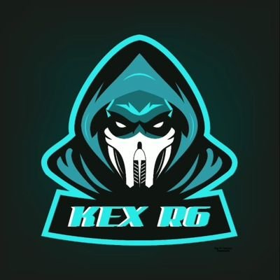 Rainbow Six Siege ||
Twitch- KexR6 || Youtube- KexR6, Click the link below!