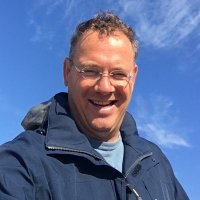 Jacco (@jaccos1973) 's Twitter Profile