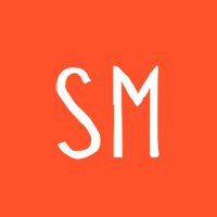 Simone Massoni (@simonemassoni) 's Twitter Profile