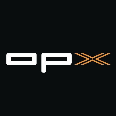 OPX is a design consultancy dedicated to delivering operational results for our clients. We make good companies #WorkBetter.