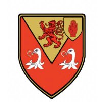 Lisburn Cricket Club (@officiallcc) 's Twitter Profile