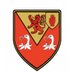 Lisburn Cricket Club (@officiallcc) Twitter profile photo Lisburn Cricket Club (@officiallcc) Twitter profile photo