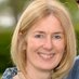 Angela Dowden (@dietwrite) Twitter profile photo Angela Dowden (@dietwrite) Twitter profile photo