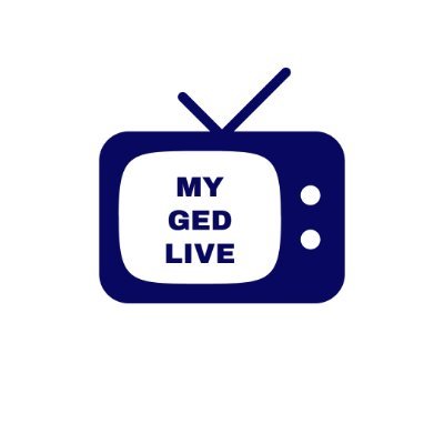 My GED Live is dedicated to helping you pass the GED Math test through the GED Super Math Course. We present the GED Math Help Series via email every week!