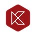 KENTAGO GmbH (@kentago_com) Twitter profile photo