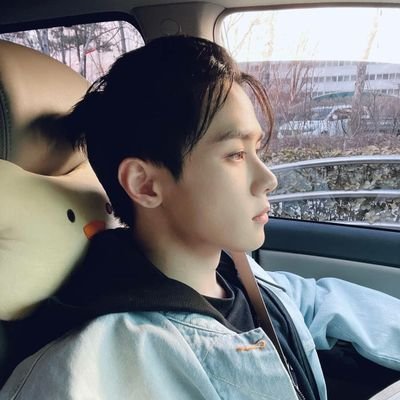 ᴍᴀɪɴ: @kmyvii
ᴡᴀʏᴢᴇɴɴɪ | ꜱʜᴀᴡᴏʟ
ꜱᴇʟʟɪɴɢ/ʙᴜʏɪɴɢ ᴀᴄᴄᴏᴜɴᴛ ᴘʀɪɴᴄɪᴘᴀʟʟʏ
