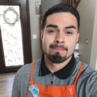 Anthony Moreno5642 (@anthony03994948) 's Twitter Profile