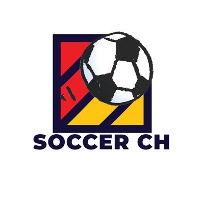 ノスタルジア フットボール サッカー Soccerchsakaban Twitter