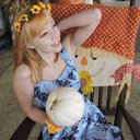 Kylie McKenzie - @KylieMc24598623 - Twitter