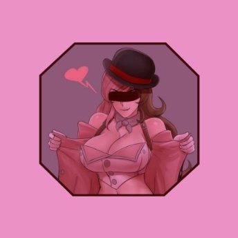 《 Sweet as 𝓘𝓬𝓮-𝓒𝓻𝓮𝓪𝓶 》