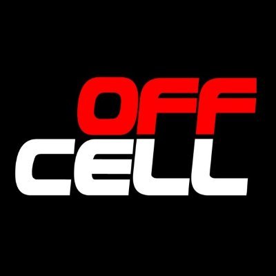 Offcell_ Profile Picture