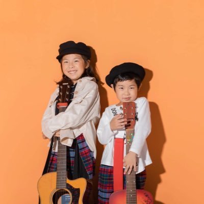 りあれの 博士ちゃん カラバト 12 23そーねdinnerショー24保護猫マルシェ S195ncmewvsg1ua Twitter りあれの 博士ちゃん カラバト 12 23そーねdinnerショー24保護猫マルシェ S195ncmewvsg1ua Twitter
