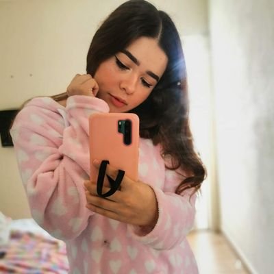 nathalieamx's profile picture. 