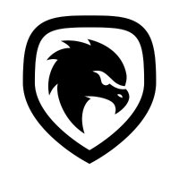 Mission Secure (@missionsecurein) 's Twitter Profile