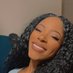 Kailah Nicole (@kosplaykai) Twitter profile photo Kailah Nicole (@kosplaykai) Twitter profile photo