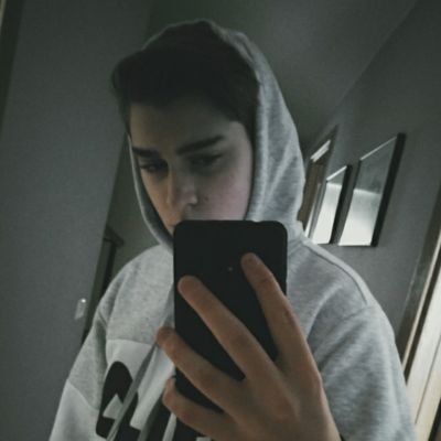 diego_zgz_'s profile picture. 