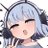海栗 うにのアイコン