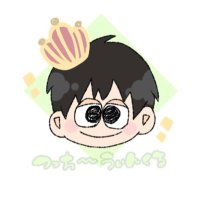 つっちーうぃんくる\( *´•ω•`*)/ (@tsucchy324) 's Twitter Profile