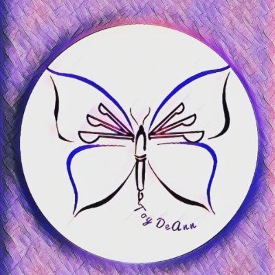 Lupus Warrior. Survivor of over 20 years and still going strong! Check out my website: https://t.co/CazJ8gCXQN