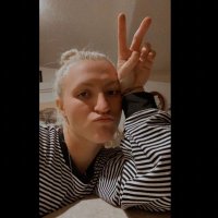 ri (@rawlings_rian) 's Twitter Profile