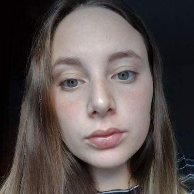 ibarraleonela Profile Picture