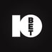 🔝Line Sports Bettor©️ (@tlsportsbettor) Twitter profile photo 🔝Line Sports Bettor©️ (@tlsportsbettor) Twitter profile photo