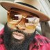 Nehemiah Booker (@nehemiahonline) Twitter profile photo Nehemiah Booker (@nehemiahonline) Twitter profile photo