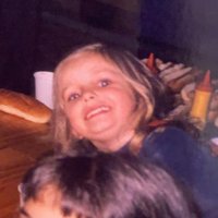 guadalupe (@guaadamartineez) 's Twitter Profile