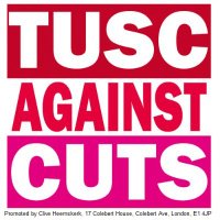 TUSCGloucestershire (@tuscglos) 's Twitter Profile