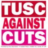 TUSCGlos's profile picture. For a new mass party of the working class
Election material promoted by Trade Unionist and Socialist Coalition, 17 Colebert Hse, Colebert Ave, London, E14JP