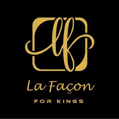 la façon