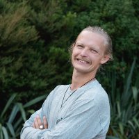 Fraser McConnell (@fraserhmcc) 's Twitter Profile