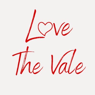 Shouting about the vibrant, brilliant and highly-skilled high streets, side streets and home enterprises here in the Vale. Run by @broradio. #LoveTheVale