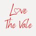 Love The Vale (@LoveTheVale) Twitter profile photo