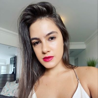 Usa meu código do Kwai/Tiktok e me manda print, ganha presentinho.
APROVEITA, SUPER PACK🔥💦
27 anos - BI🏳️🌈