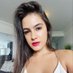 SAMY💦 (@samyof_) Twitter profile photo SAMY💦 (@samyof_) Twitter profile photo