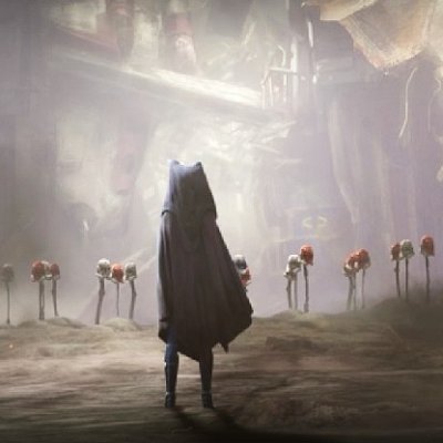 dpdp03's profile picture. 