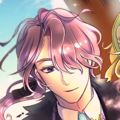 あらきさんのプロフィール画像
