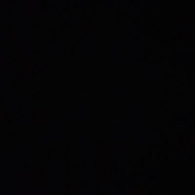 ❗메인트봐주세요 오늘밤 이계정 계폭❗さんのプロフィール画像